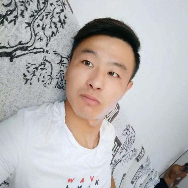 我若不坚强谁替我勇敢的第四张照片--宁化交友网