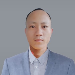 宋福军的第四张照片--宁化交友网