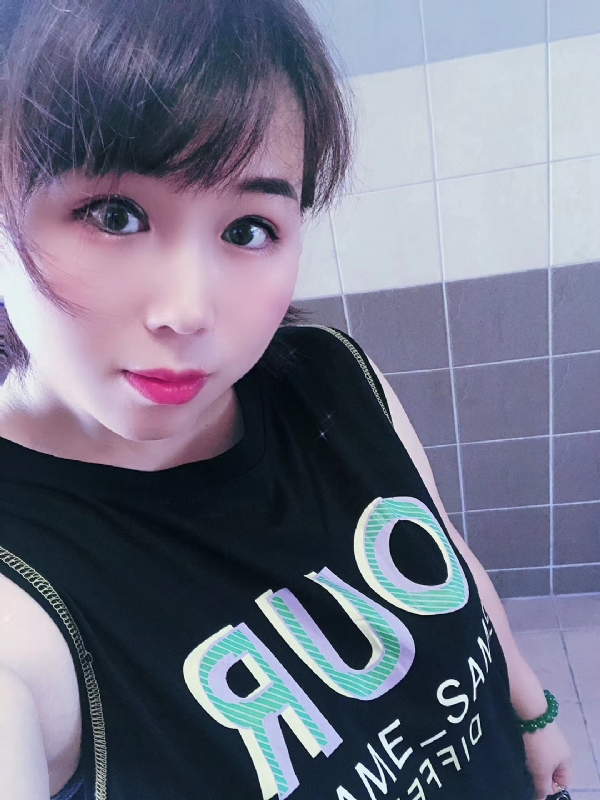 Judyfu的第一张照片--宁化交友网