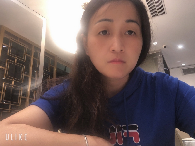 Spring的第一张照片--宁化交友网