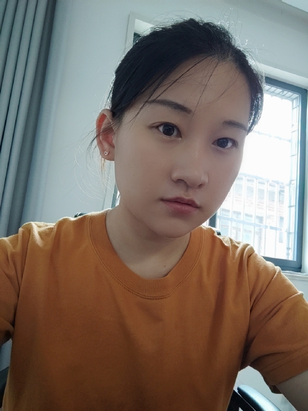 syz的第一张照片--宁化交友网