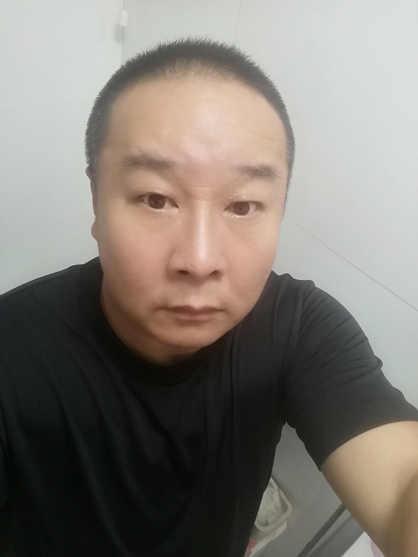 一束光的第一张照片--宁化交友网