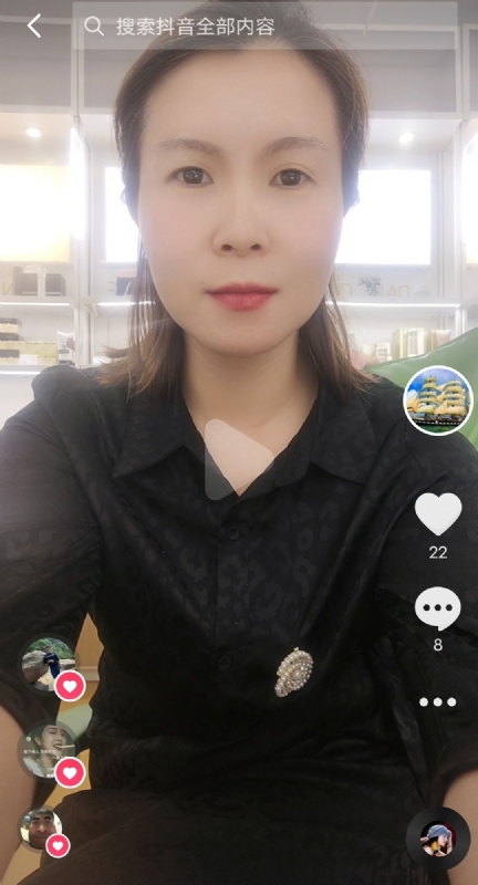 往事随风的第二张照片--宁化交友网