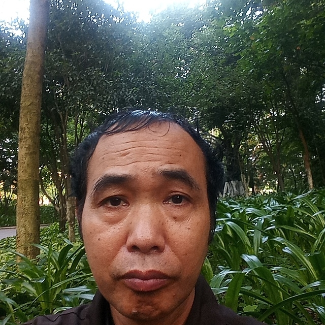 南瓜的第一张照片--宁化交友网