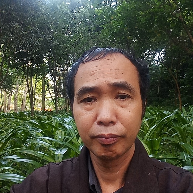 南瓜的第二张照片--宁化交友网