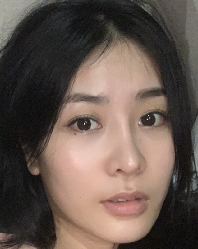 vivian的第二张照片--宁化交友网