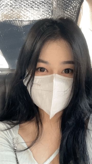 vivian的第三张照片--宁化交友网
