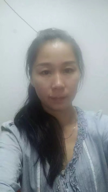星影的第一张照片--宁化交友网