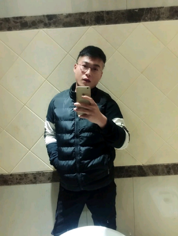 蓬松的棉花糖的第一张照片--宁化交友网