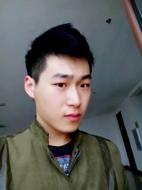 蓬松的棉花糖的第二张照片--宁化交友网