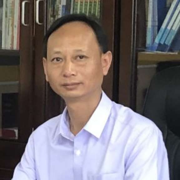 阿田的第一张照片--宁化交友网