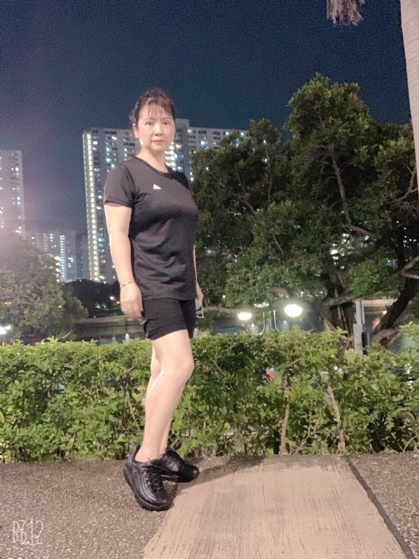枫叶的第一张照片--宁化交友网