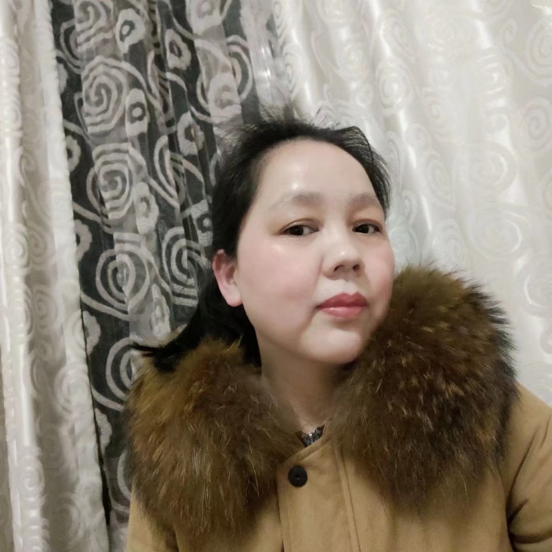 随心的第一张照片--宁化交友网
