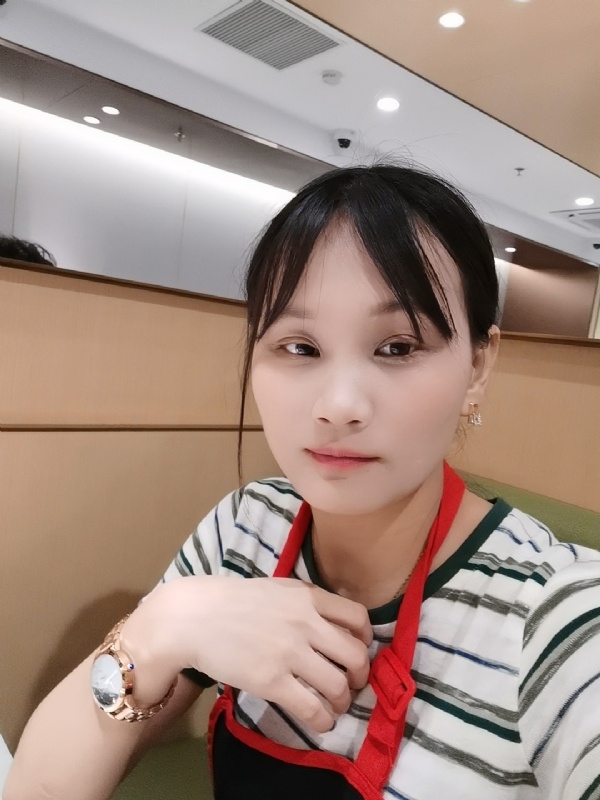 木子李的第一张照片--宁化交友网