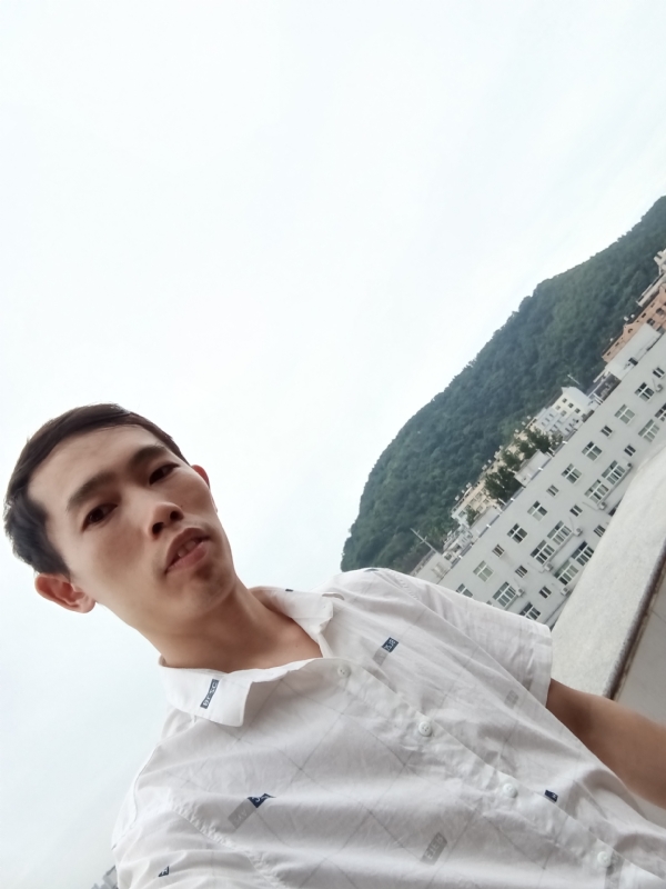 会飞的鱼的第一张照片--宁化交友网