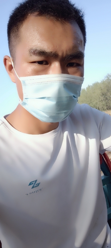 那些年的第一张照片--宁化交友网