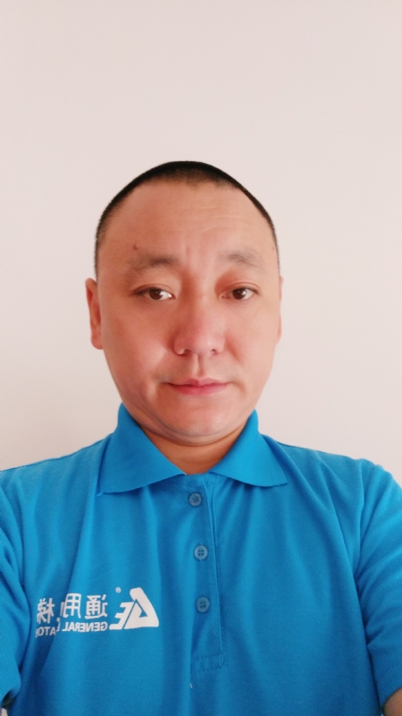 天意的第二张照片--宁化交友网