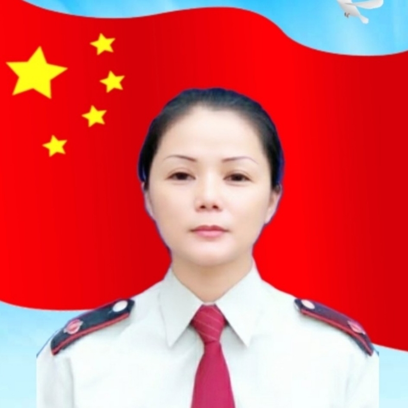 等你牵手的第一张照片--宁化交友网