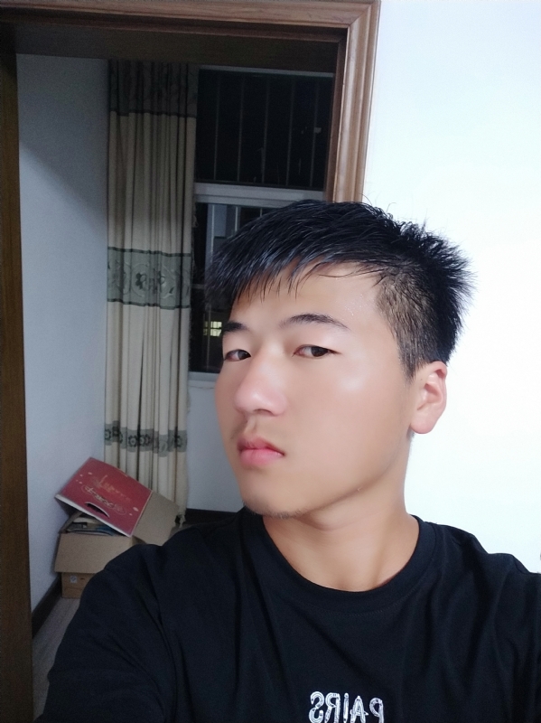 贾xx的第一张照片--宁化交友网