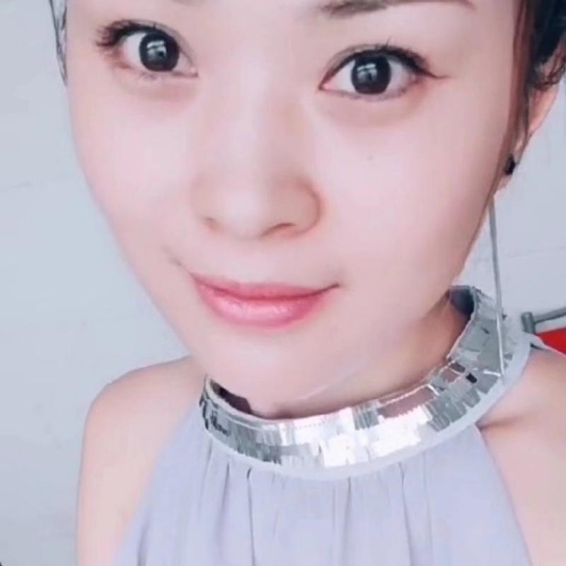 唐琴的第一张照片--宁化交友网