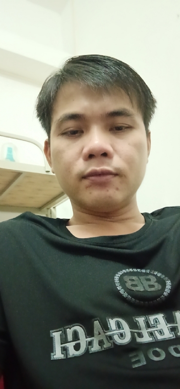 支离破碎的心的第一张照片--宁化交友网
