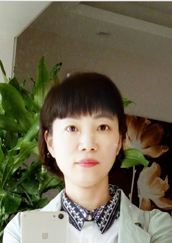 紫露的第一张照片--宁化交友网