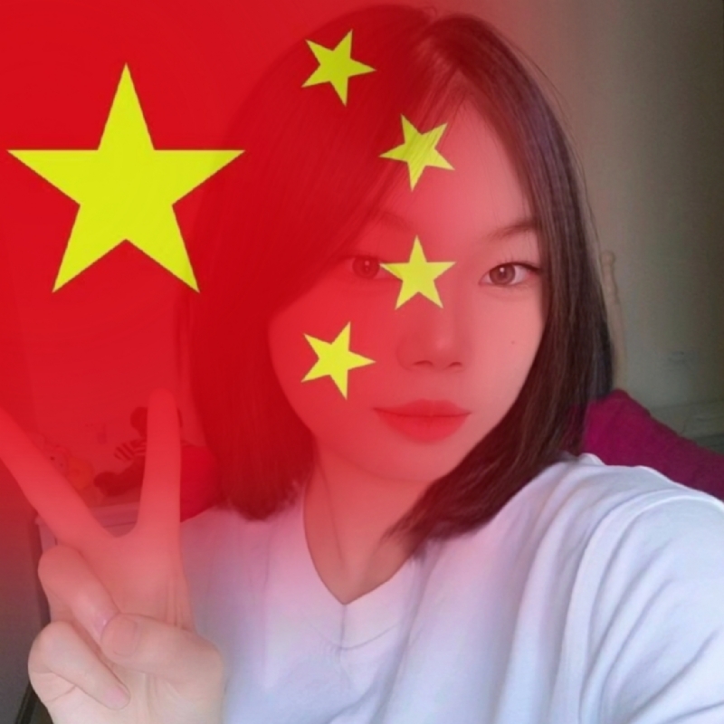 湘湘的第一张照片--宁化交友网