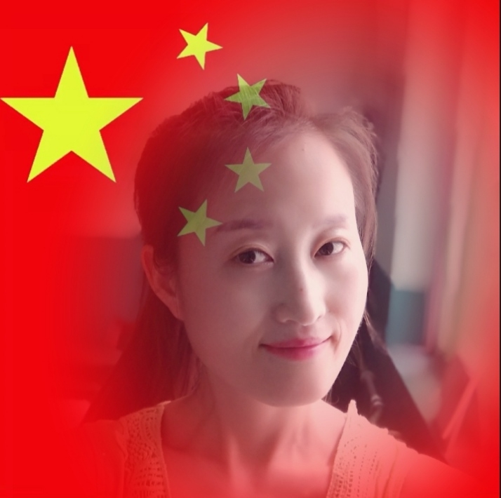 可爱如你的第一张照片--宁化交友网