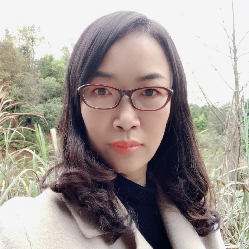 杜拉拉的第一张照片--宁化交友网