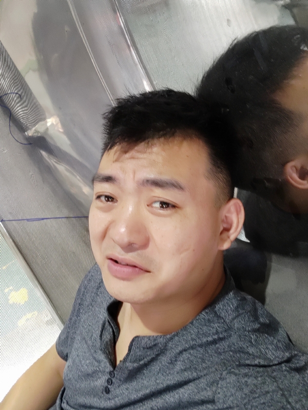 江翎的第一张照片--宁化交友网