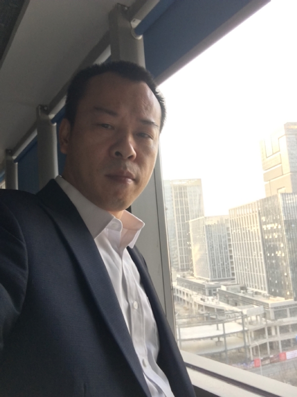 阿果的第一张照片--宁化交友网