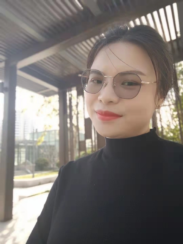 liuxiaoxiao的第一张照片--宁化交友网