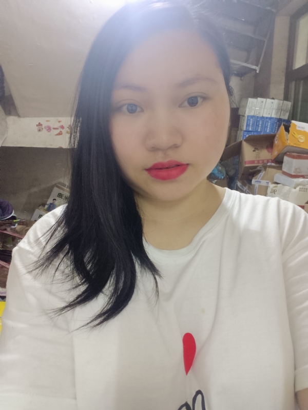 灰灰的第一张照片--宁化交友网