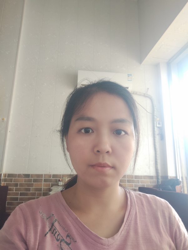 逆流而上的第一张照片--宁化交友网