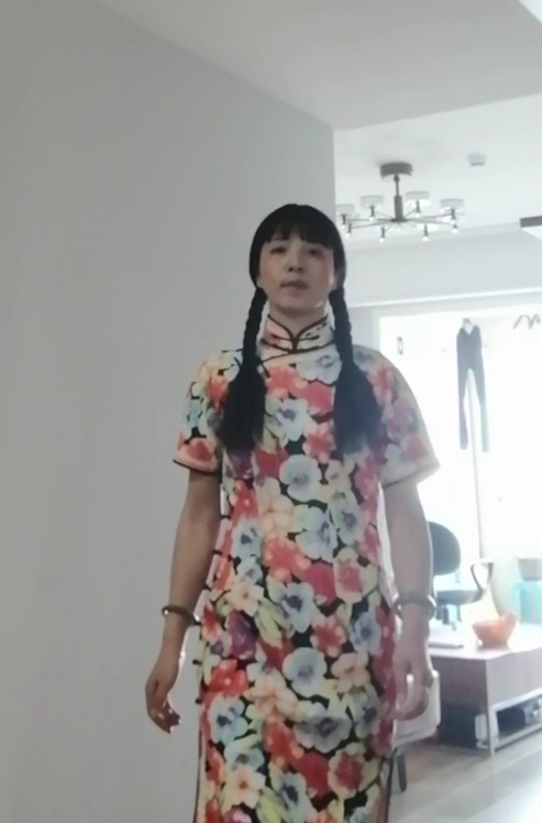 起起的第五张照片--宁化交友网