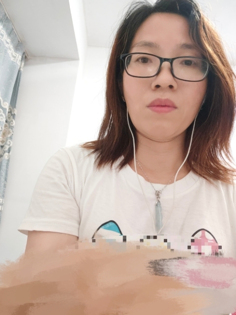 柠檬的第一张照片--宁化交友网