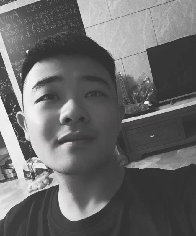 肥仔～的第二张照片--宁化交友网