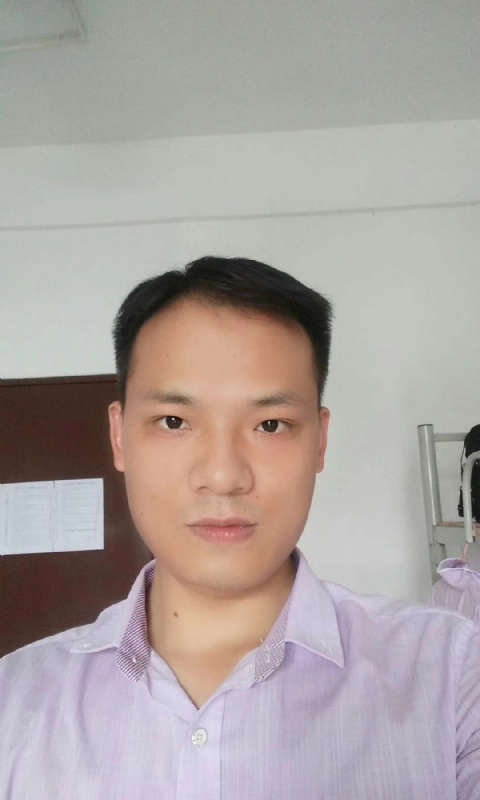 一个你的第一张照片--宁化交友网