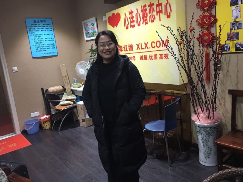 ei的第一张照片--宁化交友网