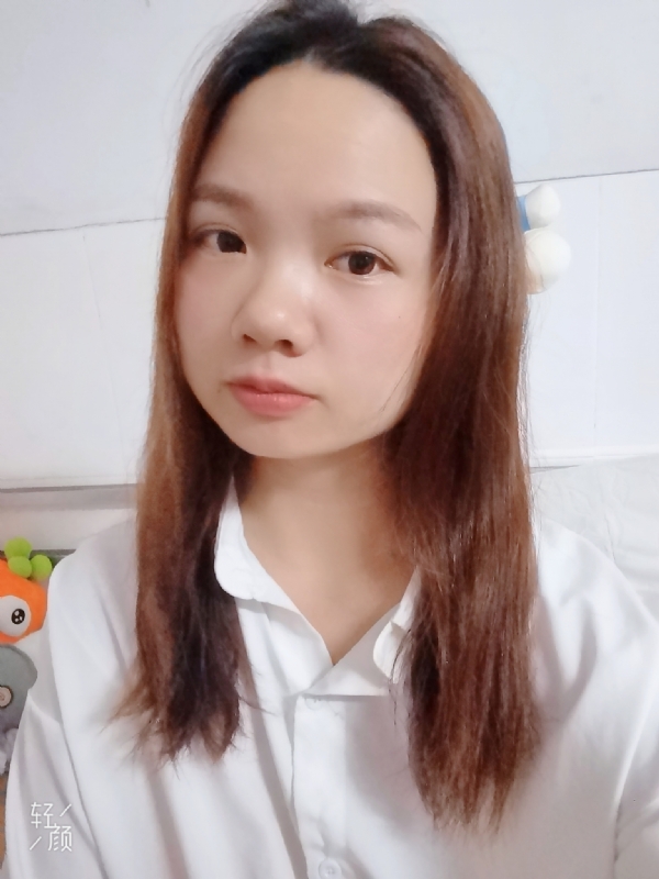 勿扰的第二张照片--宁化交友网