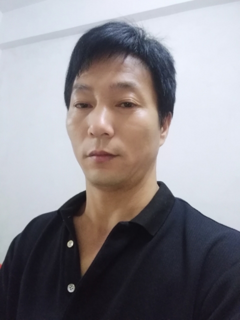 东惠的第一张照片--宁化交友网