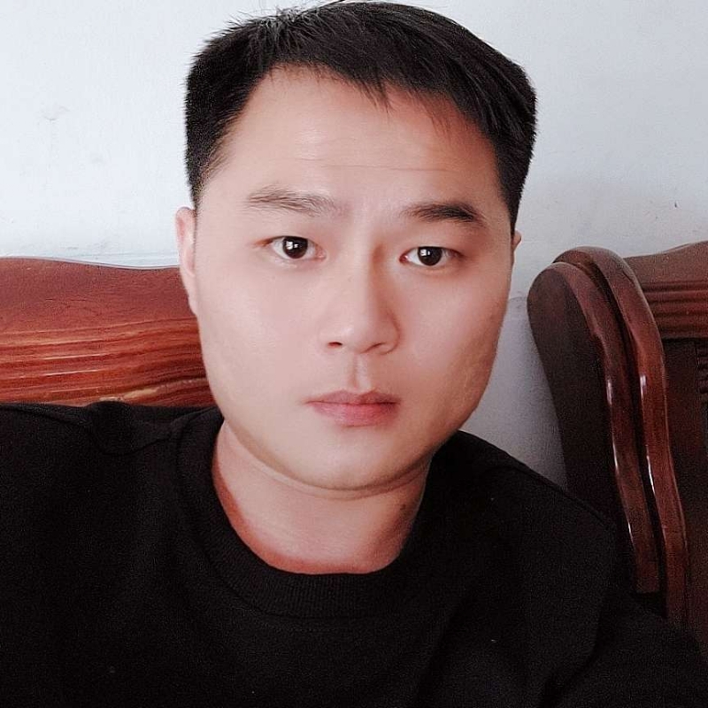 为将来而努力的第一张照片--宁化交友网