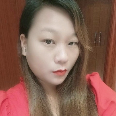 一点点的第一张照片--宁化交友网