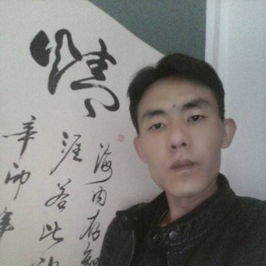 回头太难的第一张照片--宁化交友网