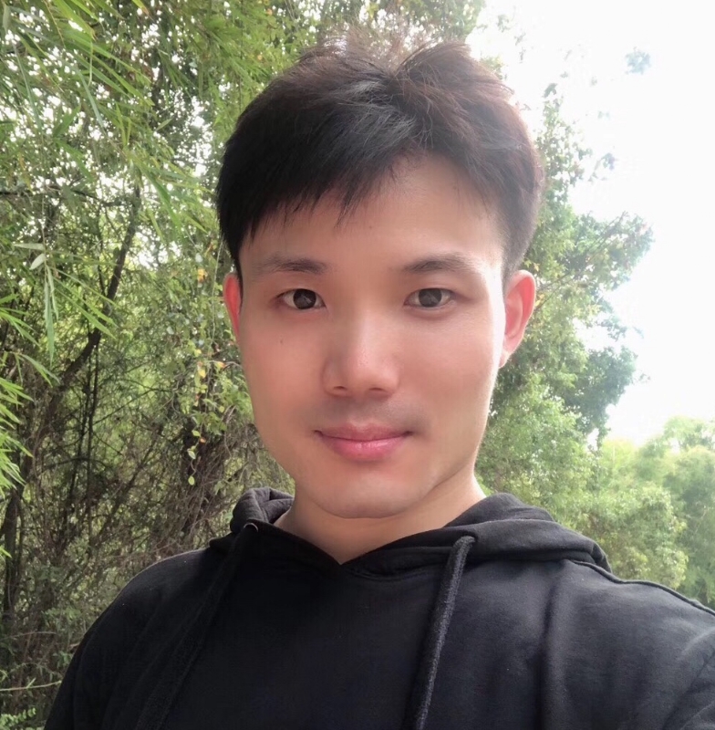阳光??的第一张照片--宁化交友网