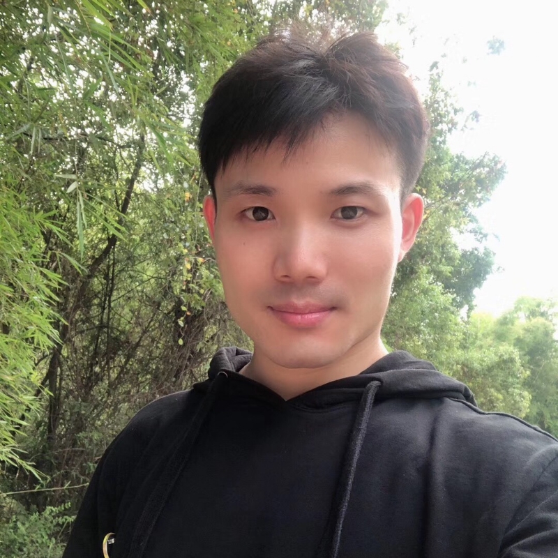 阳光??的第二张照片--宁化交友网