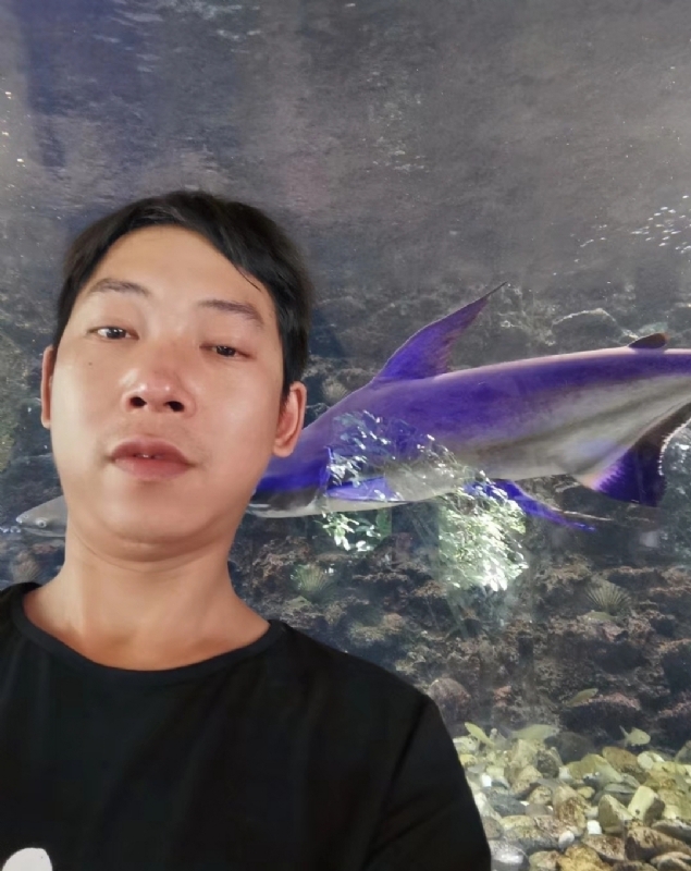 李阿平的第二张照片--宁化交友网