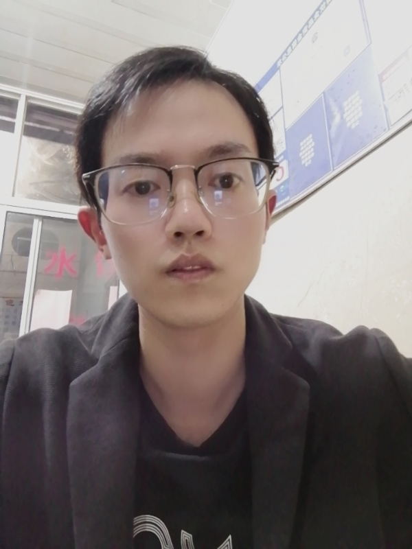 春日暖阳的第一张照片--宁化交友网