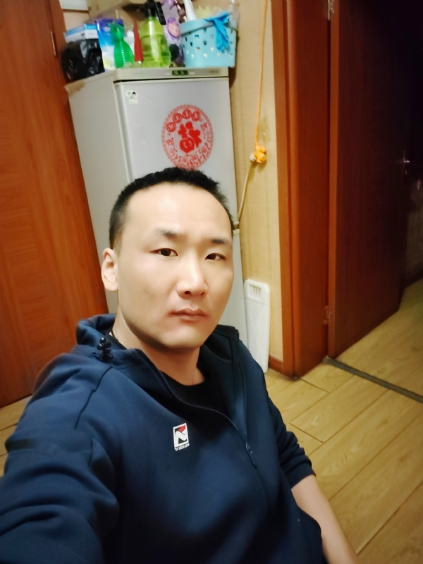子昂的第一张照片--宁化交友网
