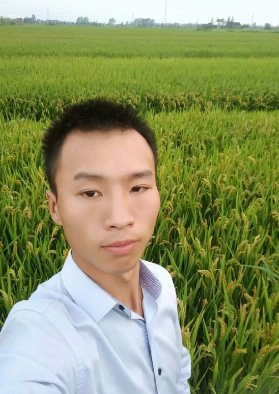 等待远方的你的第一张照片--宁化交友网